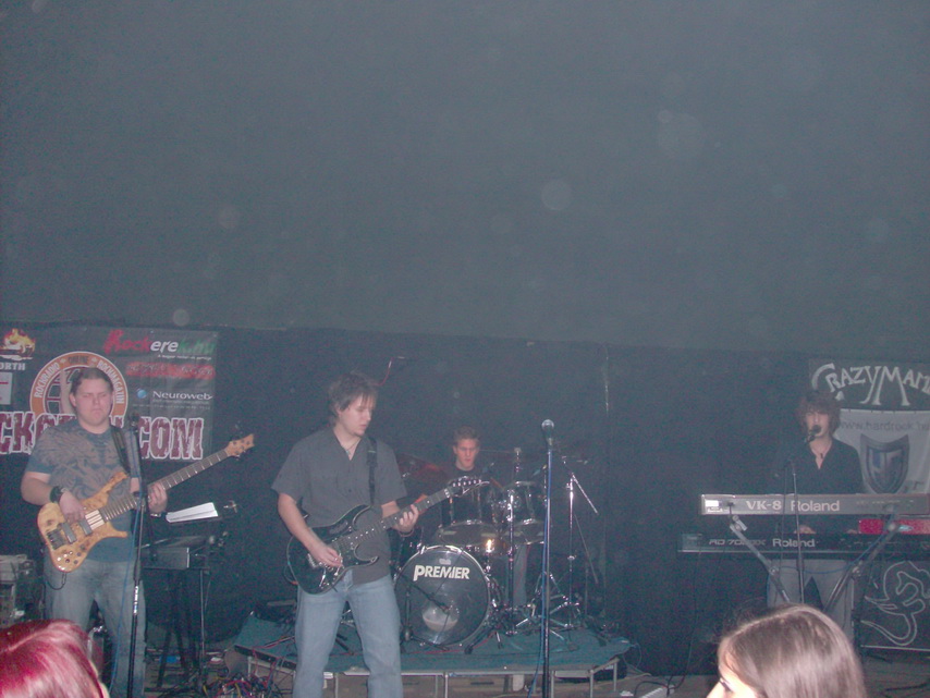 hpim2983_resize