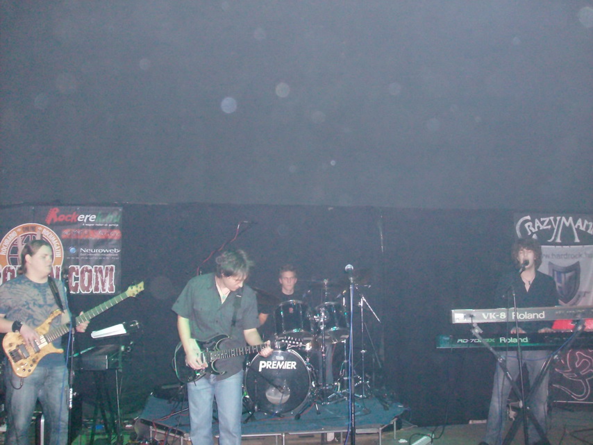 hpim2986_resize
