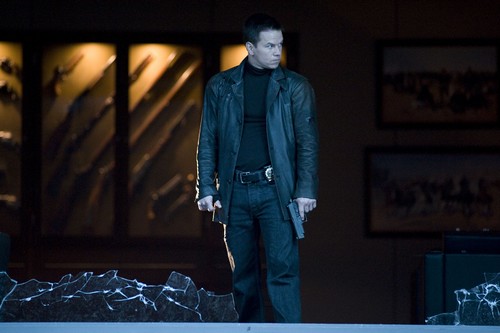maxpayne2