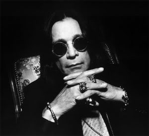 Ozzy Osbourne: Soul Sucka
