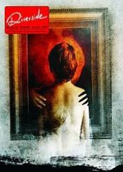 Riverside – közeleg az első DVD