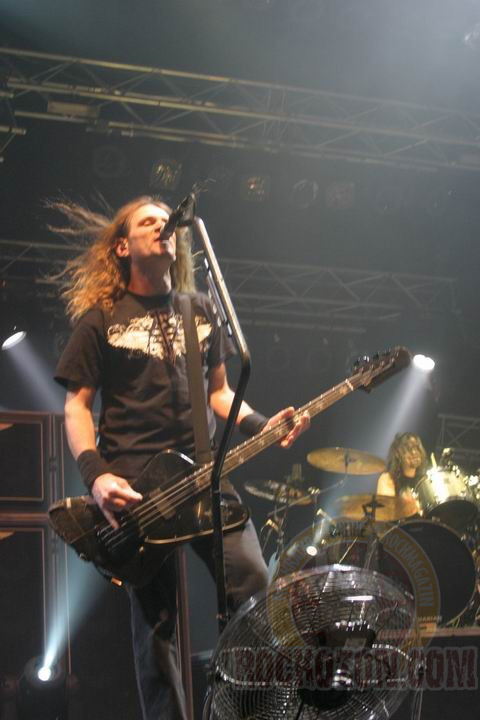 tankcsapda_koncert_20091220_1108296722