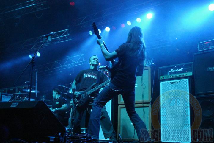 tankcsapda_koncert_20091220_1136997945