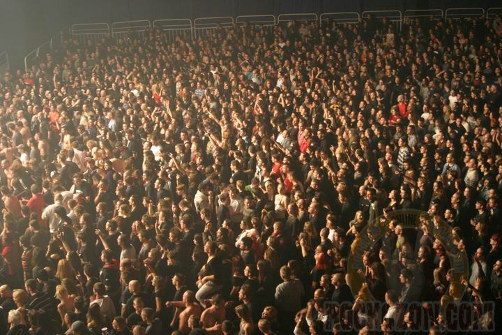tankcsapda_koncert_20091220_1954149709
