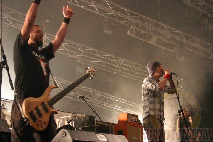 Tankcsapda – 2009.12.19.SYMA tankcsapda_koncert_20091220_2076193140
