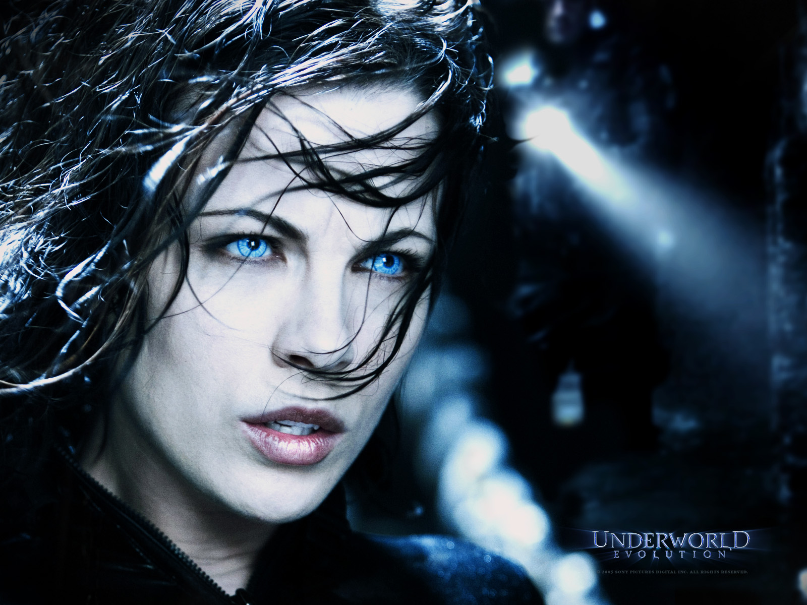 2006_underworld_evolution_wallpaper_002