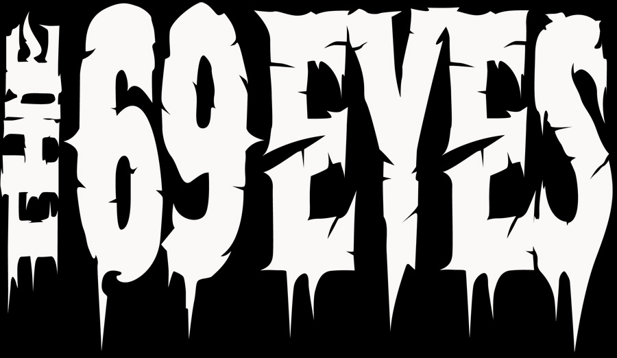 The 69 Eyes interjú Pasi "Bazie" Moilanennel a Rocközön.com részére