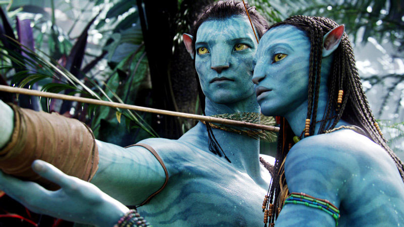 avatar-movie-picture