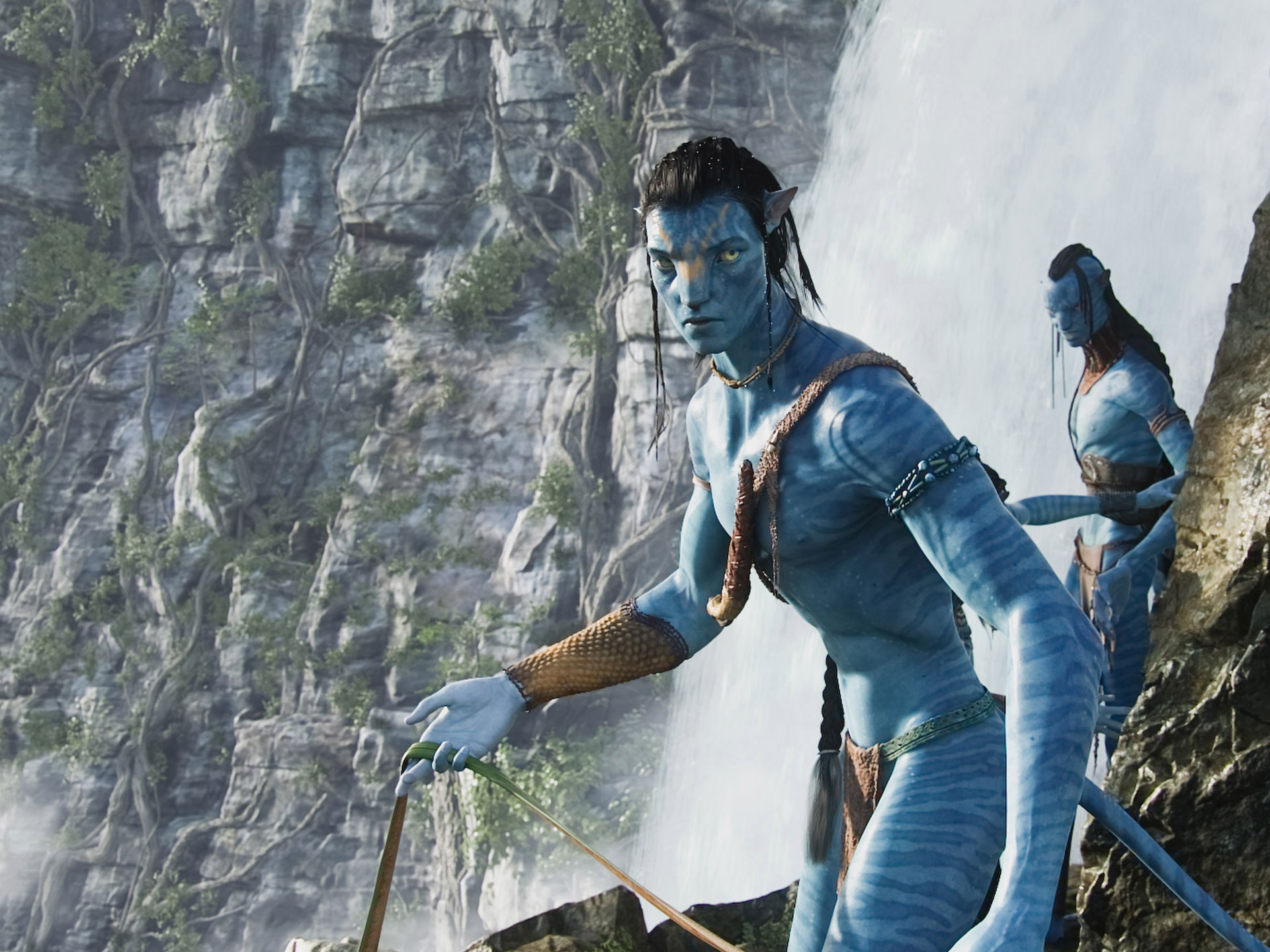 avatar3