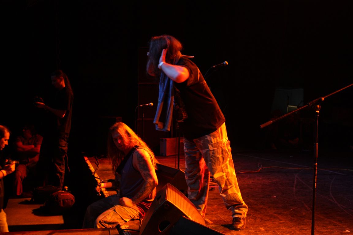 Tribute fesztvál 2010 img_0257