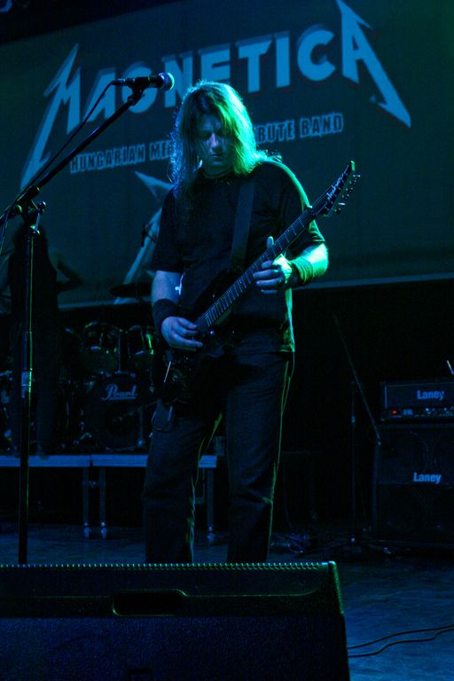 3. Tribute fesztivál img_0264