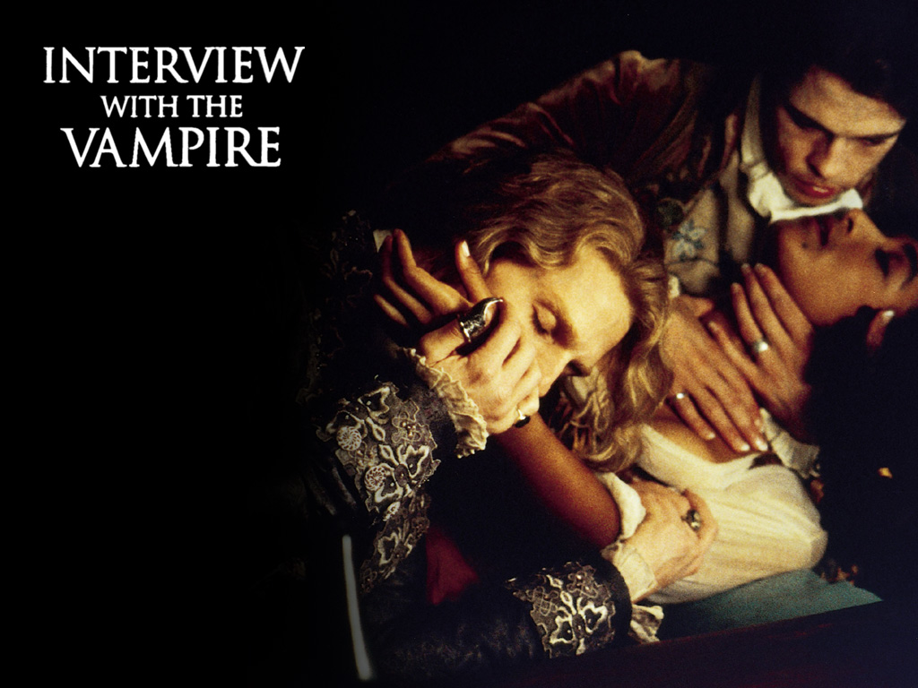 interview_with_the_vampire