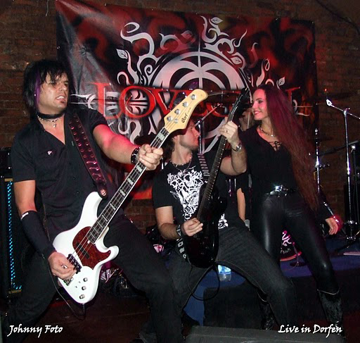 lovegun2010_3