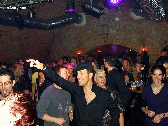 lovegun2010_9
