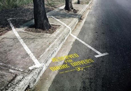 reserved-sign