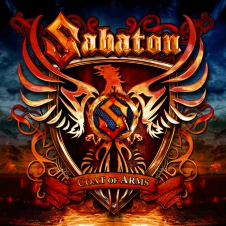 sabatoncoatcd
