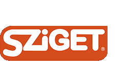 Sziget Fesztivál - Kinek van rá pénze?