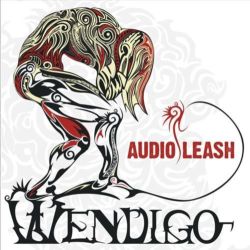 100206-wendigo-3
