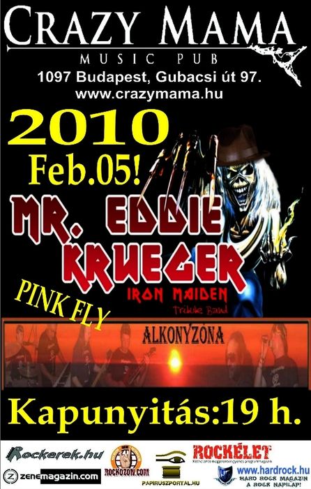 cm100205flyer