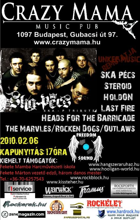 cm100206flyer