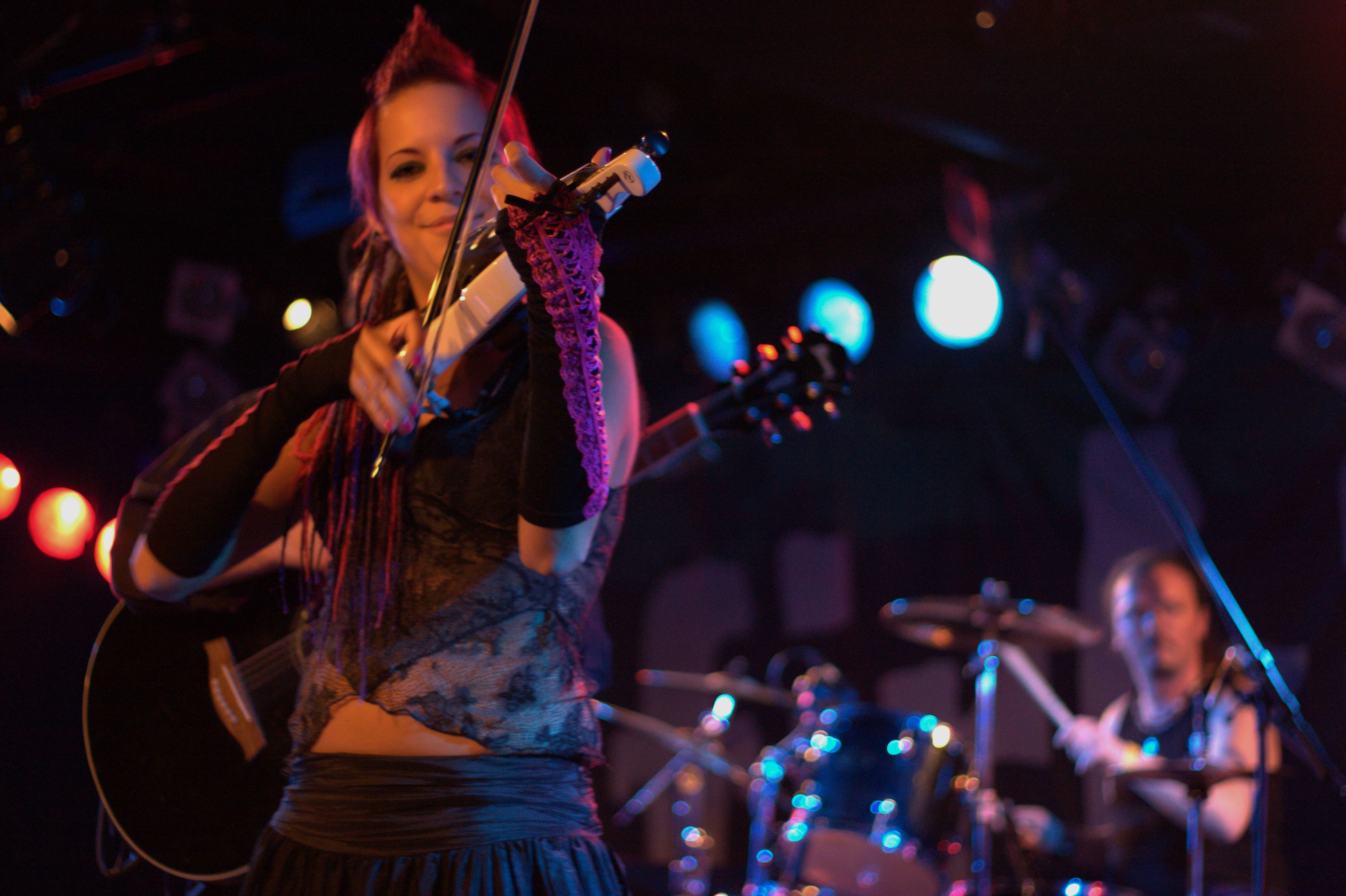 firkin20100218x1