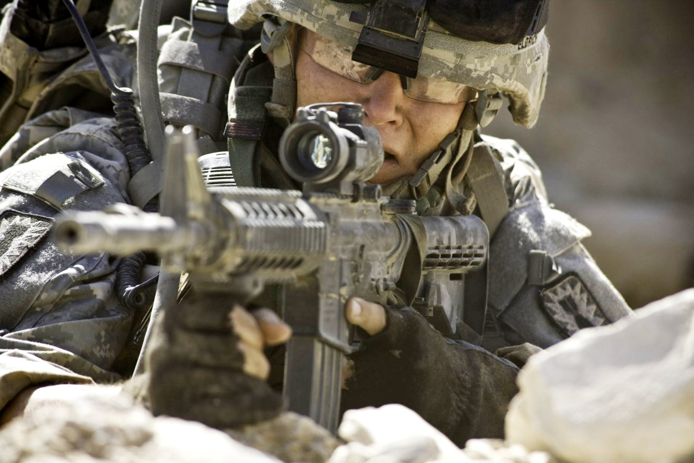 the_hurt_locker23