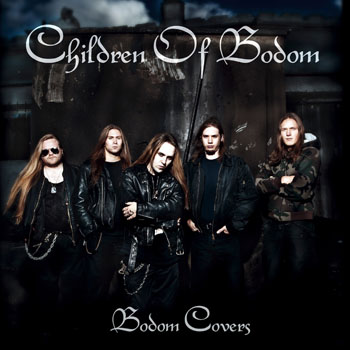 2010-children-of-bodom