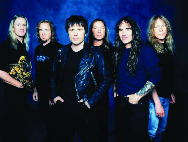 2010-iron-maiden
