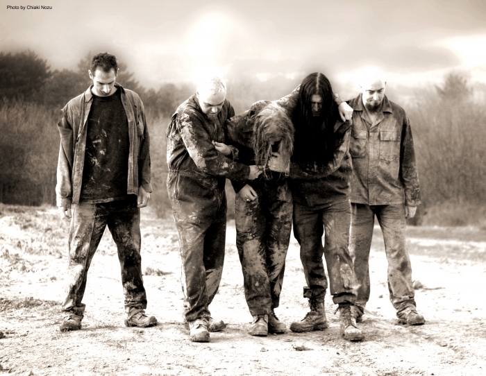 2010-paradise-lost