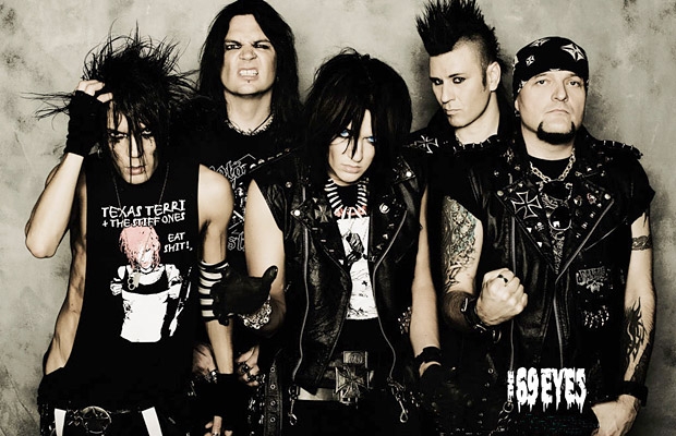 2010-the-69-eyes