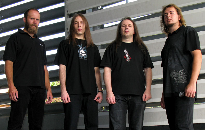 bloody-roots-zenekar