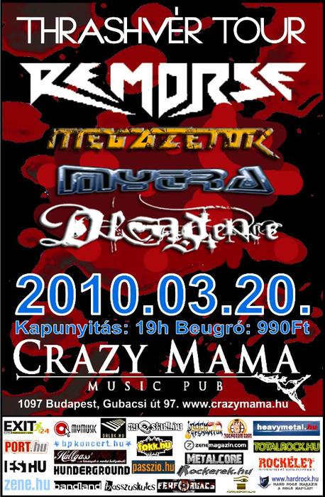 cm20100320flyer