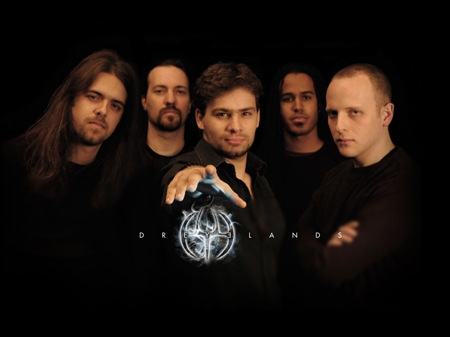 dreyelands