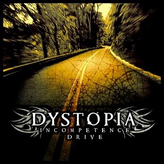 dystopia