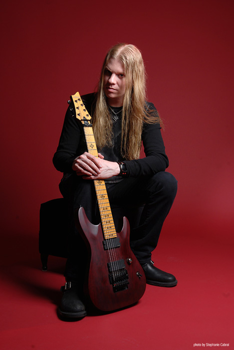 jeffloomis1