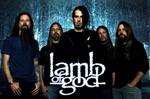 LAMB OF GOD - A MetalFest egyik headlinereként játszanak először Magyarországon!