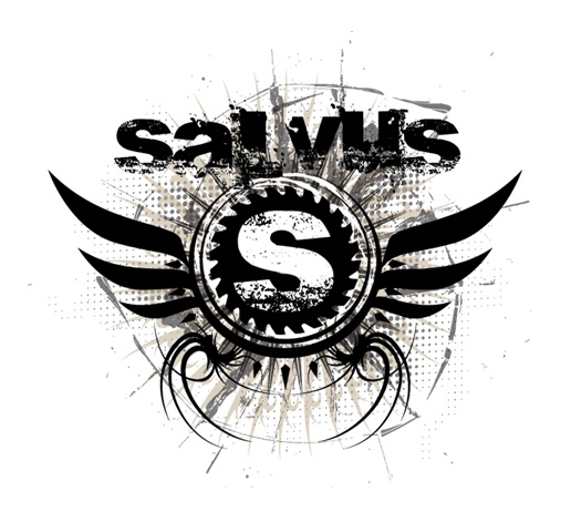 salvus