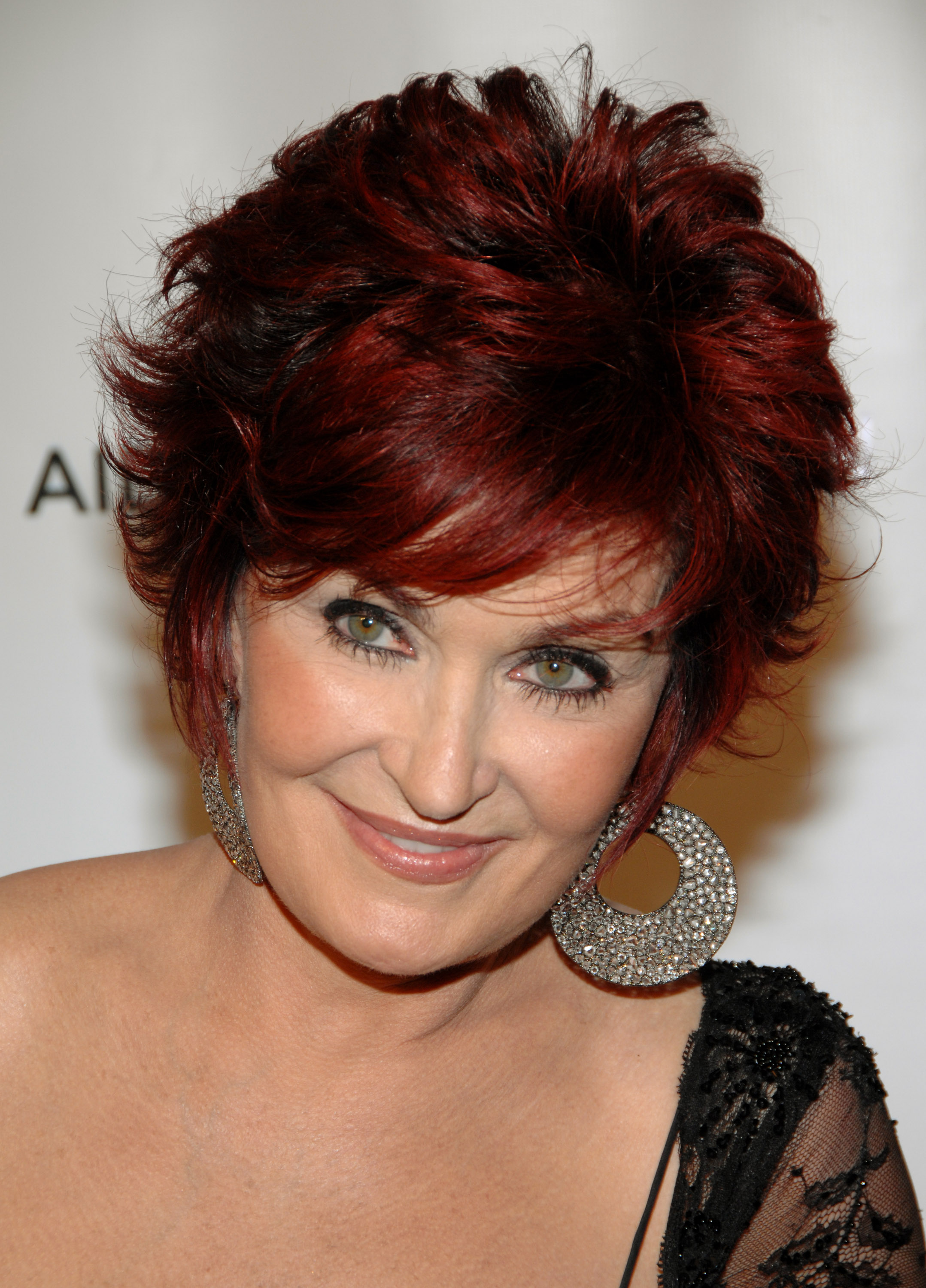 sharon-osbourne-2-0o92507
