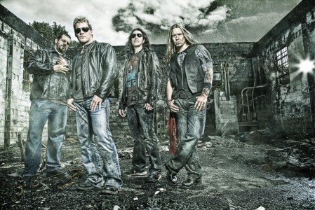 fozzy-ctginsideshot-449x300