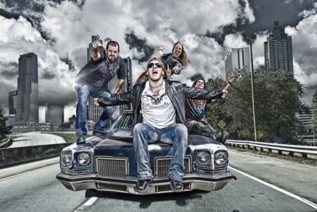 fozzycarshot-449x300
