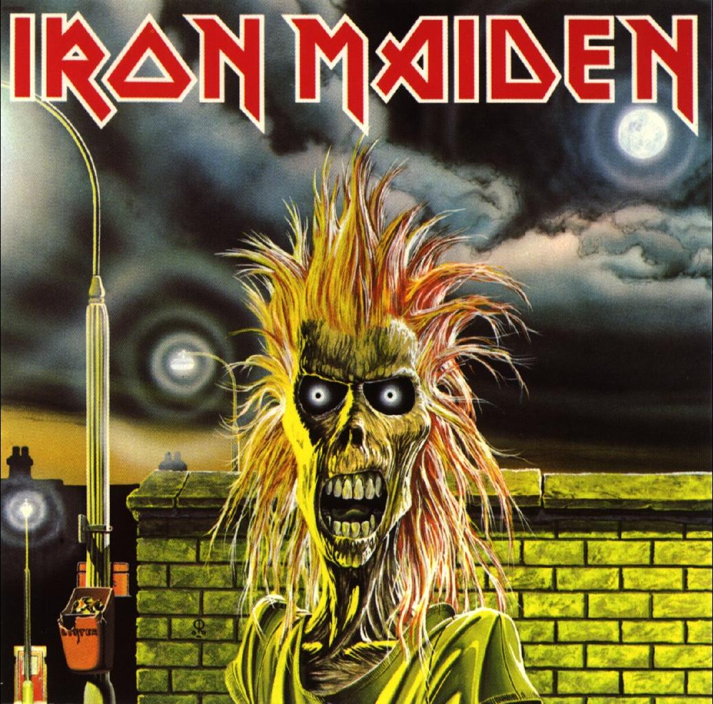 iron_maiden
