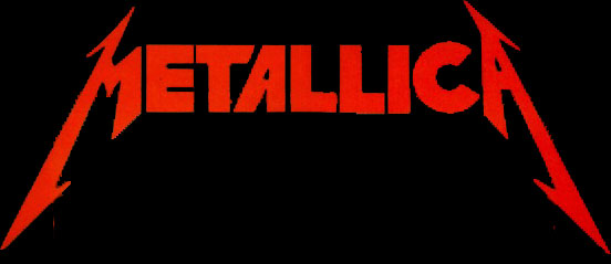 metallica_logo