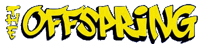 offspring_logo