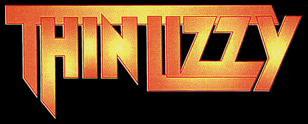 thinlizzy_logo