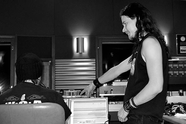 tuomasnightwish