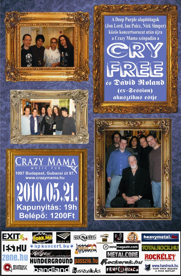 cm20100521flyer