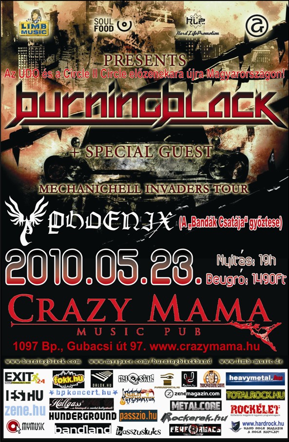 cm20100523flyer