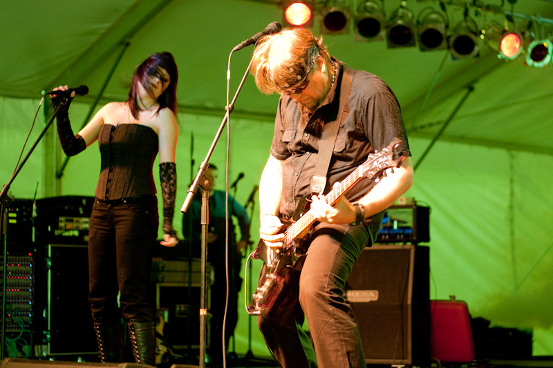 Nevergreen img_4968