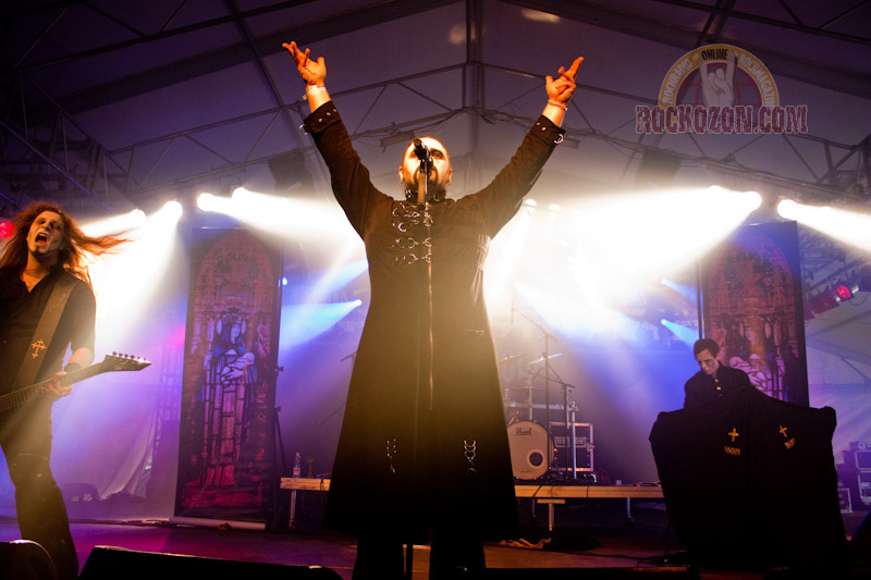 powerwolf1