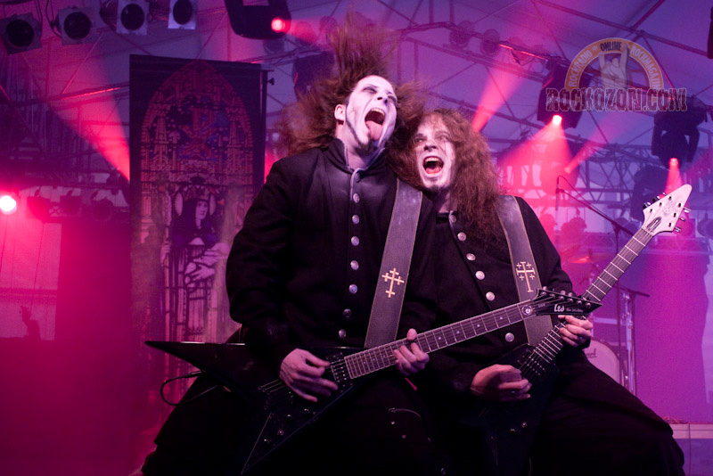 powerwolf2